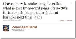 venus_twitter_karaoke