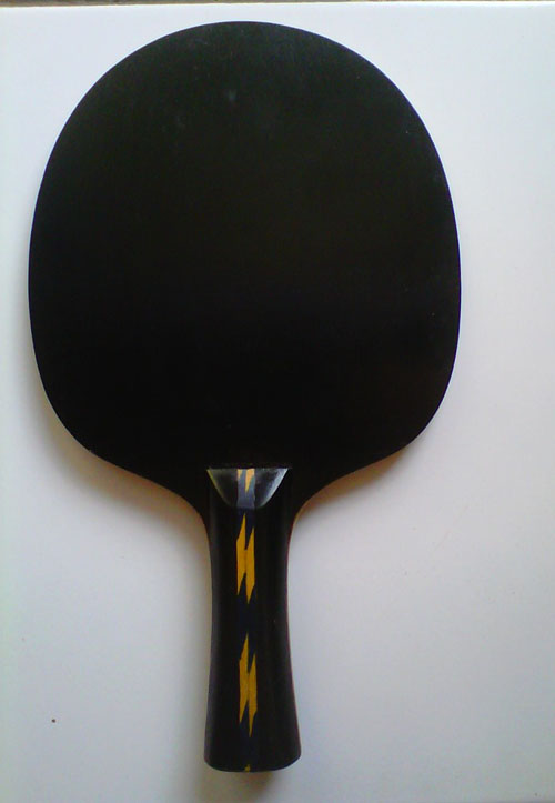 Jual Bat Pingpong Blade Tenis Meja  Rakitan  Murah dan 