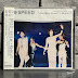 (SPEED) SPEED MEMORIAL LIVE “ONE MORE DREAM” + REMIX!!! (復活演唱會 "夢的延續" + Remix!!!) - ALBUM - CD (12CM) - TAIWAN