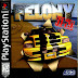 [#1070][Mai/97] FELONY 11-79 (ou 