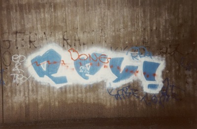 Image19