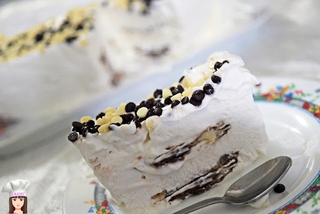 ricetta-viennetta