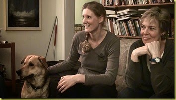 20141219174831-(3)