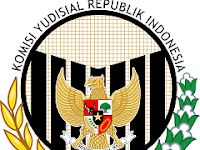 Lowongan Kerja Komisi Yudisial Republik Indonesia (Update 21-05-2022)