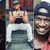 ‘I was very stupid, Something got in to me’ – Paul Okoye apologizes to fans