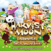Game Harvest Moon Indonesia Online