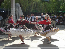 Bački Petrovac