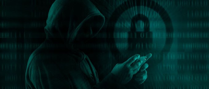 The Hidden Wiki