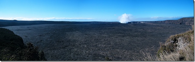 Volcano_pan_1