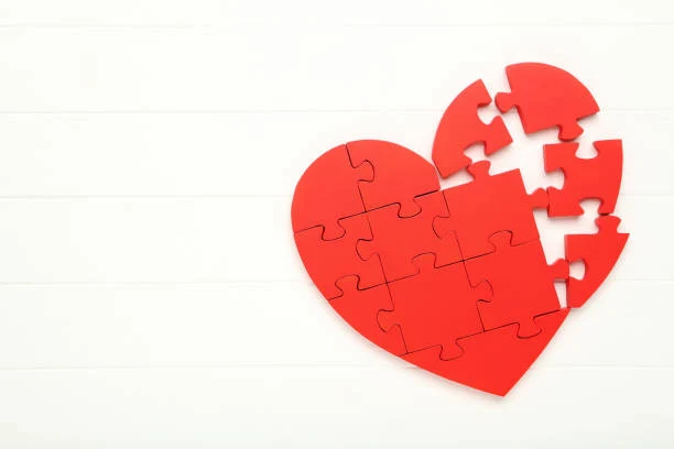 Best Romantic Love Riddles with Answers for Your Crush