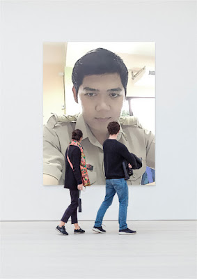 รูปภาพ