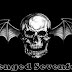 Download Lagu Avenged Sevenfold Mp3 Terpopuler