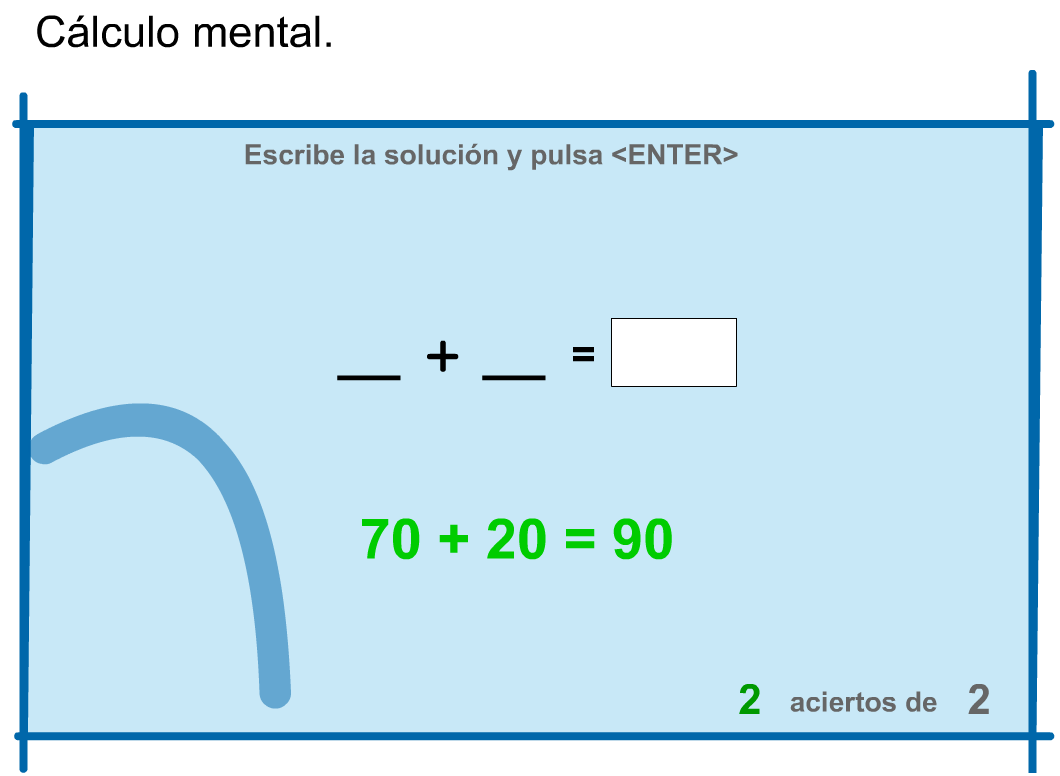 http://www.primerodecarlos.com/TERCERO_PRIMARIA/septiembre/unidad1/mates/calculo_mental/visor.swf