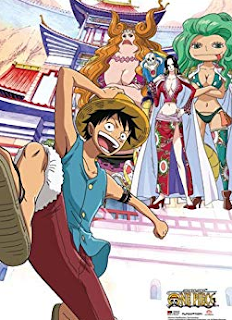7p Nonton One Piece Episode 978 Sub Indo Hd Online Watch Wooriguest