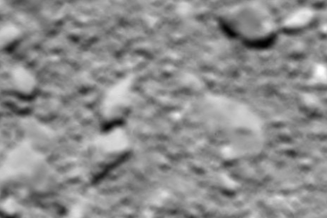 gambar-terakhir-rosetta-komet-67p-churyumov-gerasimenko-astronomi