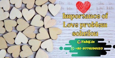 Love-Problem-Solution