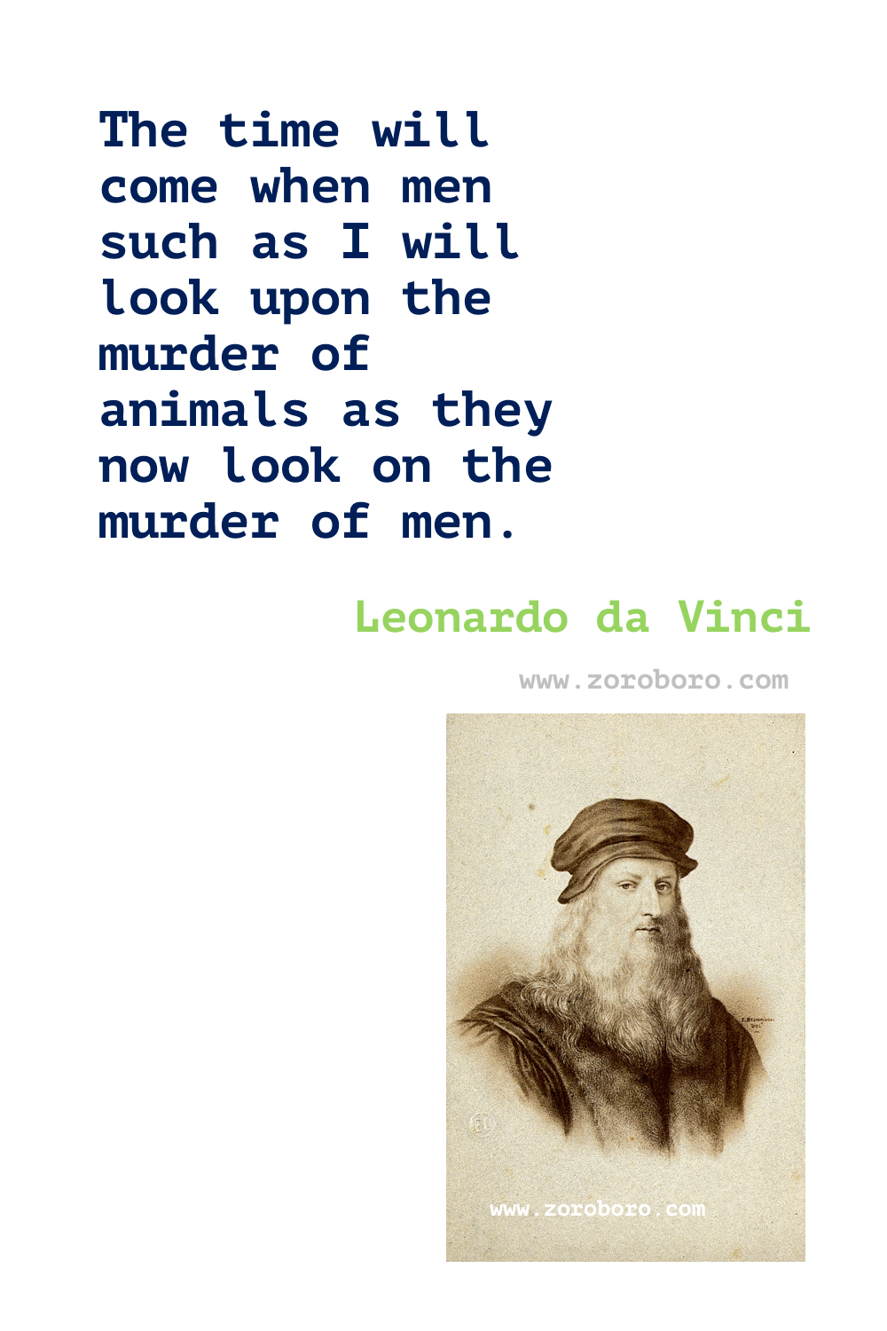 Leonardo da Vinci Quotes, Leonardo da Vinci Art Quotes, Leonardo da Vinci Philosophy, Leonardo da Vinci Diary, Writings & Work Quotes, Leonardo da Vinci Painting Quotes, Leonardo da Vinci Books Quotes.