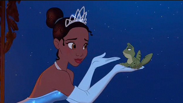 princess and the frog disney. Princess and the Frog”