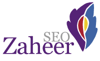 Zaheer SEO Expert | Online Marketing Expert | SEM Expert | Internet Marketing Expert | PPC Expert