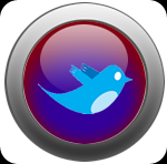 cool-twitter-icon