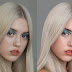 Are Manual Photo Retouching Services Getting Outdated?