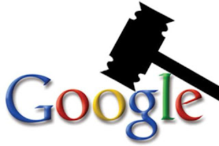 google-tribunal