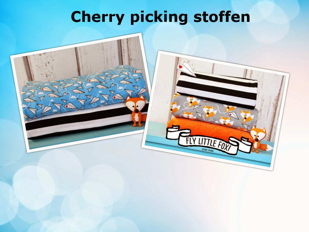 http://www.cherry-picking-shop.de/stoffe-co/stoffe-mit-motiven/paperlove/#cc-m-product-10852602626