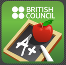 Learn English Grammar