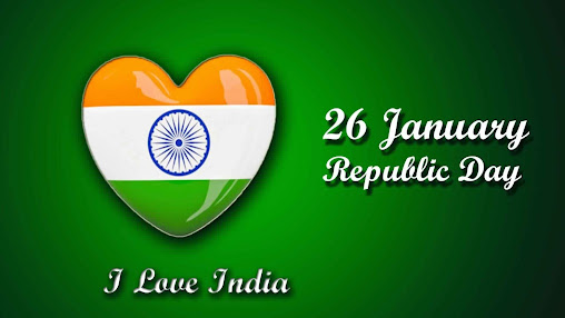 71 republic day wishes in hindi; best lines for republic day in hindi; independence day messages in hindi; independence day wishes in hindi; gantantra diwas in hindi; happy republic day 2020 quotes in hindi; happy republic day in hindi; quotes on republic day in hindi and english