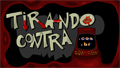 http://www.tirandocontra.com.br/