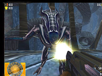 aminkom.blogspot.com - Free Download Games Aliens Vs Predator 2