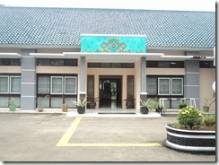 ruang-tamu_kepsek