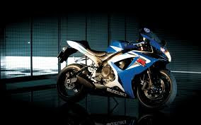 Free Hd Wallpaper Of Sports Bike Images Collection 12