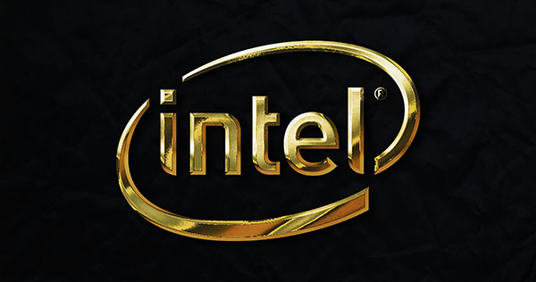 Intel recibe una financiación millonaria para liderar la producción de semiconductores en EE.UU.