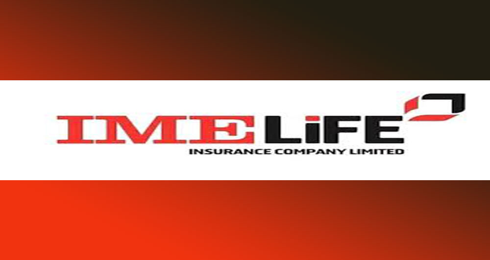 IME Life Insurance