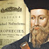 Nostradamus Predictions For 2021: What To Expect