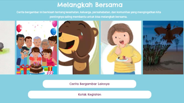 tips-cara-membaca-nyaring-read-aloud