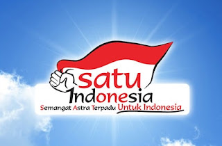 semangat astra terpadu