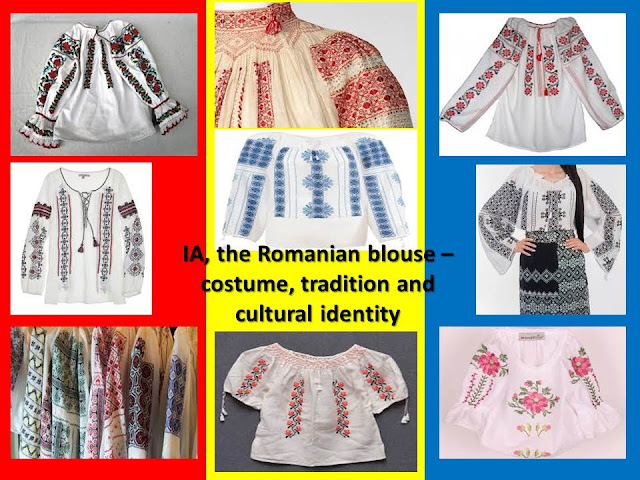 IA,  costum, traditie, si, identitate, culturala,