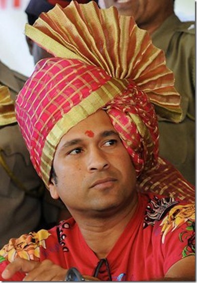 Sachin_Tendulkar_2852_29