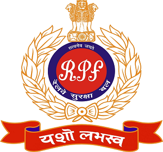 RPF Constable Recruitment 2024: Notification Out For 4660 Posts Of Constable And Sub-Inspector