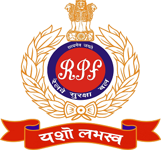 RPF Constable Recruitment 2024: Notification Out For 4660 Posts Of Constable And Sub-Inspector