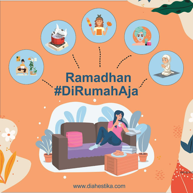 Shopee Sahabat ramadhan #DiRumahAja #THRBigRamadhanSale2020