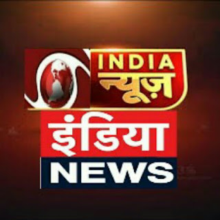 Indiannews