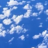 sky (5).jpg