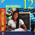 Baixar Livro de Matematica 12ᵃ Classe pdf