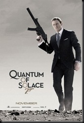 007quantumofsolacepostefz2