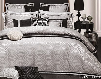 http://hotelathome.com.au/Davinci-Luxor-Pearl-7-Pc-Quilt-Cover-Set-P4527058.aspx