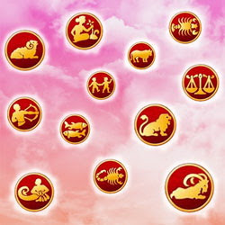 Ramalan Zodiak Hari Ini 20-26 Mei 2011