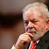 PT já traça cenário sem Lula na disputa presidencial